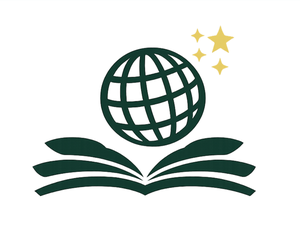 Hidayah International School